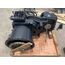 КПП ZF 4WG200 4644 024 146 на погрузчик, изображение 3