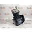 Компрессор воздушный 4rmazg (4R1G34710100, 4R2ZG710100-1), изображение 4