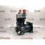 Компрессор воздушный YCD4J22G, YCD4J22T-32 (1JG000-3509100), изображение 2