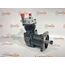 Компрессор воздушный YCD4J22G, YCD4J22T-32 (1JG000-3509100), изображение 3