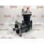Компрессор воздушный YCD4J22G, YCD4J22T-32 (1JG000-3509100), изображение 4