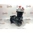 Компрессор воздушный YCD4J22G, YCD4J22T-32 (1JG000-3509100), изображение 5