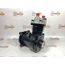 Компрессор воздушный YCD4J22G, YCD4J22T-32 (1JG000-3509100), изображение 6