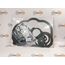 Ремкомплект КПП ZL30W, изображение 3