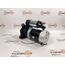 Стартер 4rmazg (QDJ265F) (11зуб, закрытый), изображение 4