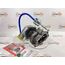 Турбокомпрессор YCD4R11G (TB28, 711229-5003), изображение 3