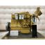 Двигатель WEICHAI WD10G178E25