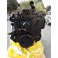 Двигатель CUMMINS 6LTAA8.9-C325 (6LTAA8.9-C340) в сборе, изображение 2