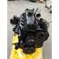 Двигатель CUMMINS 6LTAA8.9-C325 (6LTAA8.9-C340) в сборе