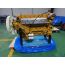 Двигатель Weichai WD12G420E211, изображение 4