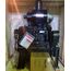 Двигатель Shanghаi SC9D220G2 на автогрейдера SEM 9