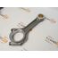 Шатун zhazg1 (495-04100), изображение 2