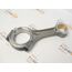 Шатун WP10 (61500030009), изображение 3