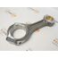 Шатун WP10 (61500030009), изображение 6