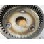 Шестерня коронная (50*38зуб), изображение 4