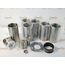 Поршневая группа TD226B (2090), изображение 5