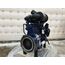 Двигатель WP6G125E23 (0167*01)