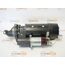 Стартер SC11/C6121 (C11AB-M3T4586+A) (12зуб, закрытый), изображение 8