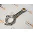 Шатун zhazg1 (495-04100)