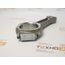 Шатун YC4A105Z-T20 (A8300-1004200A), изображение 3
