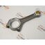 Шатун zhazg1 (495-04100), изображение 3