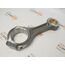 Шатун WP10 (61500030009), изображение 7