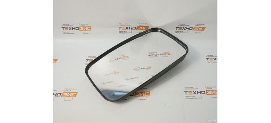 Зеркало боковое XGMA XG955, изображение 8