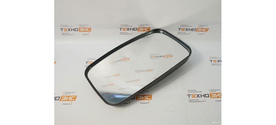 Зеркало боковое XGMA XG955, изображение 7