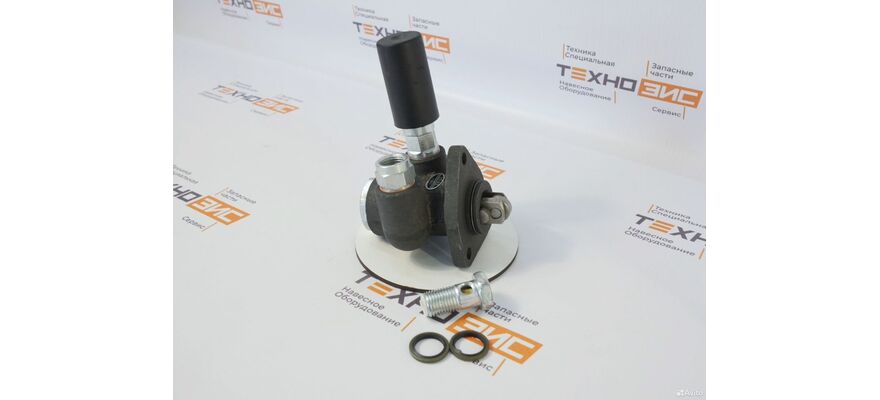 ТННД YCD4J22G (SAD/HZ2204), изображение 2