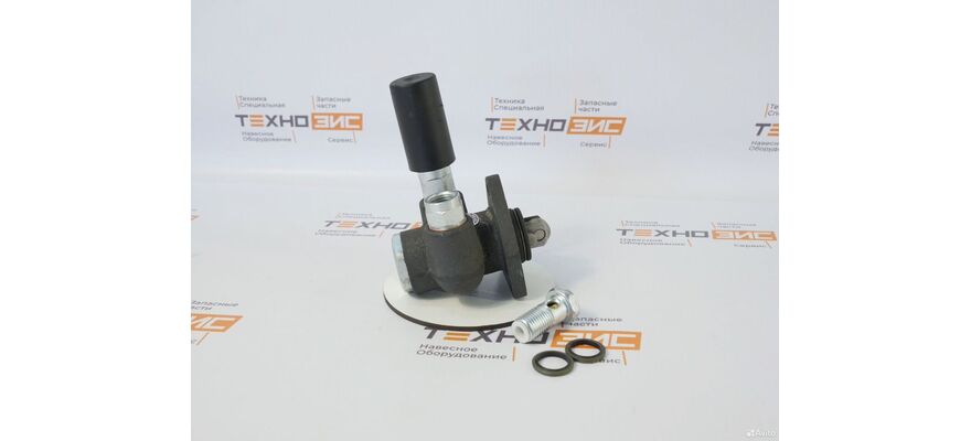 ТННД YCD4J22G (SAD/HZ2204)