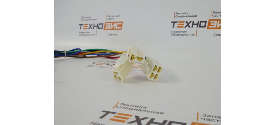 Регулятор температуры кондиционера BUILDER ZL32, изображение 4