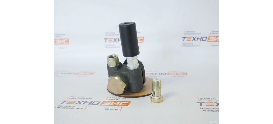 ТННД zhazg1 (SI/H2204)