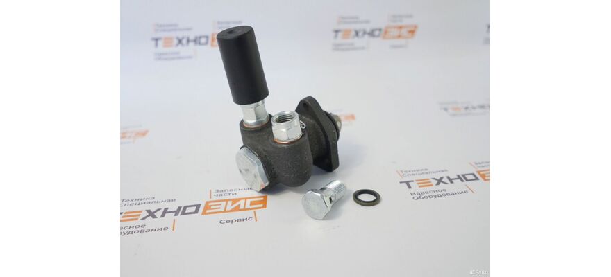 ТННД YCD4J22T-32
