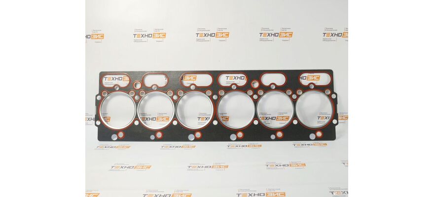 ТННД YC4A105Z-T20, изображение 4