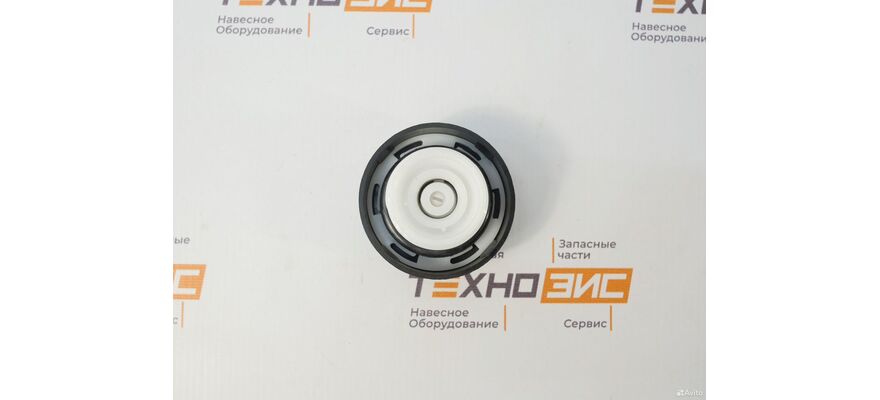 Крышка бака BUILDER TL30SD:DC:D, изображение 5