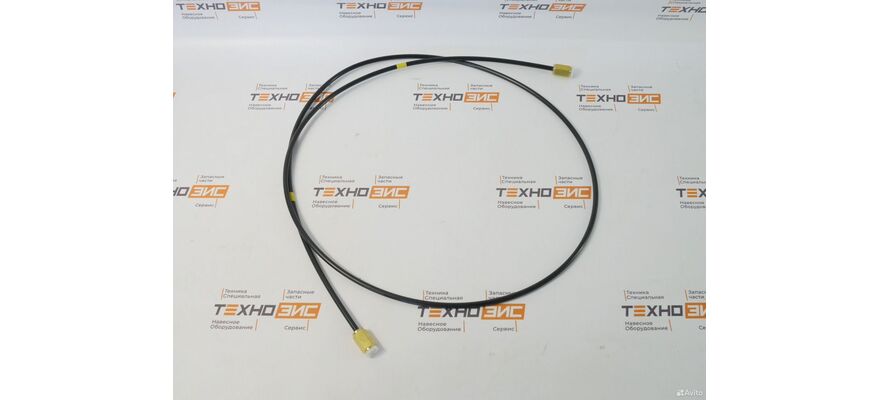 Трубка тормозной системы XGMA XG931 (03С0045)