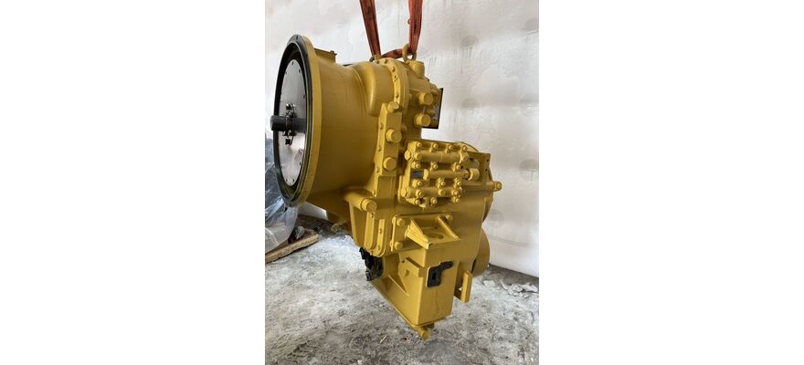 Замок фиксатор двери кабины SDLG 41800595, изображение 4