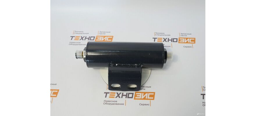 Фильтр гидравлический (HDY-132), изображение 5