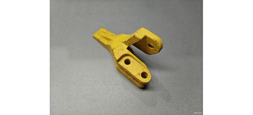 Зуб ковша SDLG LG936 (правый) (29170036961), изображение 2