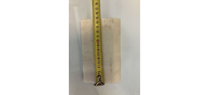 Плита скольжения BUILDER TL35, изображение 5