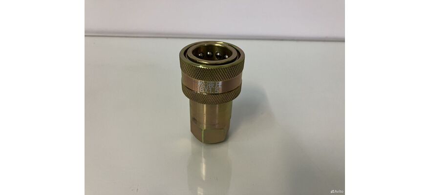 Брс BUILDER TL30S (18*1.5)