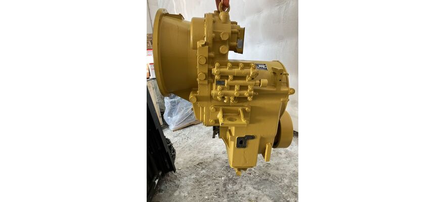 Замок фиксатор двери кабины SDLG 41800595, изображение 5