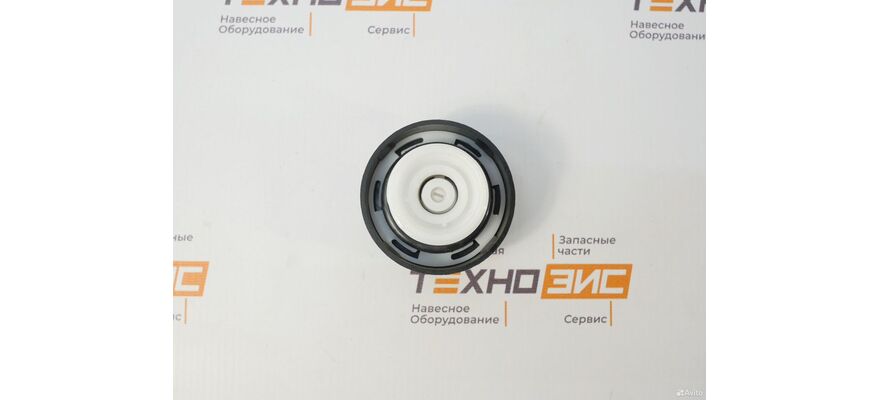 Крышка бака BUILDER TL30SD:DC:D, изображение 6