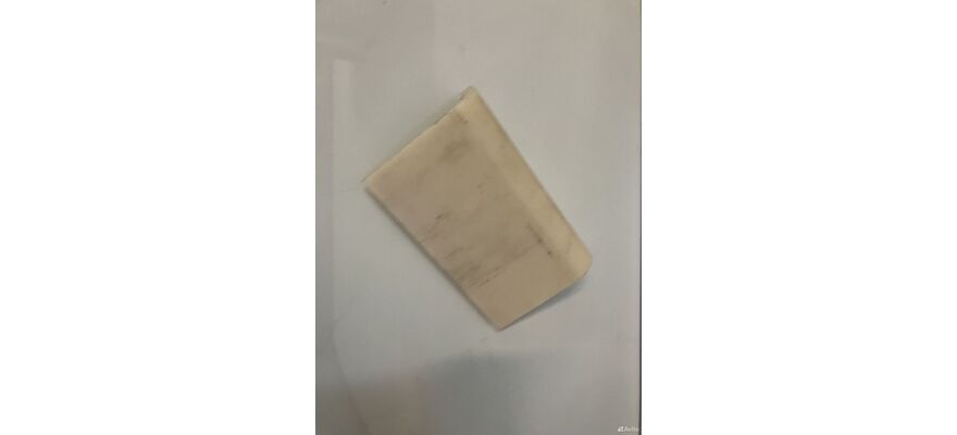 Плита скольжения BUILDER TL35, изображение 4