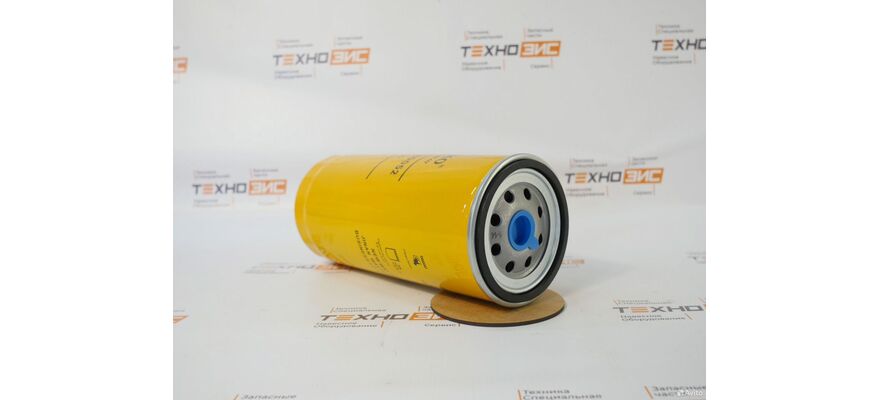 Фильтр топливный PL421/1 (ST21020, P551077, 612630080203, VG1047080011, FS36210, VG1092080052), изображение 5