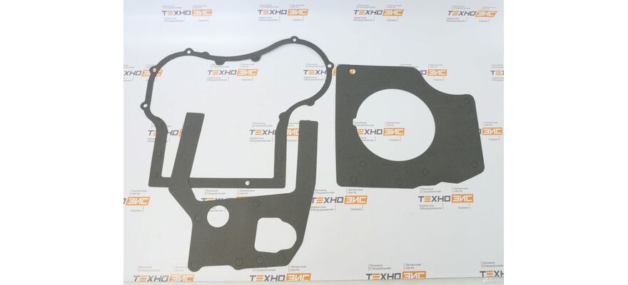 Ремкомплект двс zhazg1 (ZH4100-000), изображение 8
