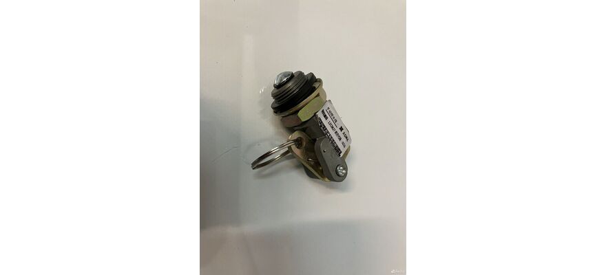 Клапан осушитель XGMA XG955 (12C0627, 12C0061)
