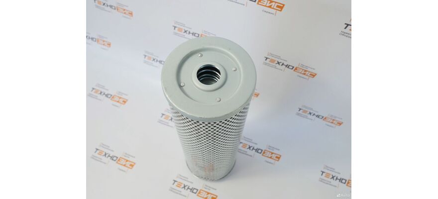 Фильтр гидравлический (380) (W013500320), изображение 3