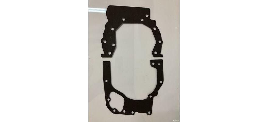 Ремкомплект двс YN38GBZ, изображение 3