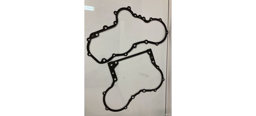 Ремкомплект двс YN38GBZ, изображение 2